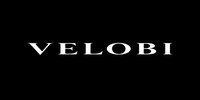 𝑽𝑬𝑳𝑶𝑩𝑰,Velobi Leather, velobileather.com, affordable online shopping, cheap online shopping bd, online store Bangladesh, shopping site, ecommerce store, online marketplace, shop at best price, bd shopping site,https://velobileather.com