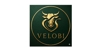 Velobi Leather,Velobi Leather, velobileather.com, affordable online shopping, cheap online shopping bd, online store Bangladesh, shopping site, ecommerce store, online marketplace, shop at best price, bd shopping site,https://velobileather.com